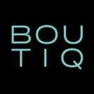 cropped boutiq logo